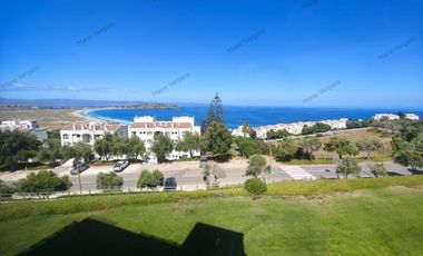 Departamento en venta Puerto Velero. 3D, 3B, 3E, 1B