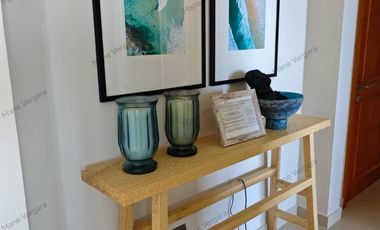 Departamento en venta Puerto Velero. 3D, 3B, 3E, 1B