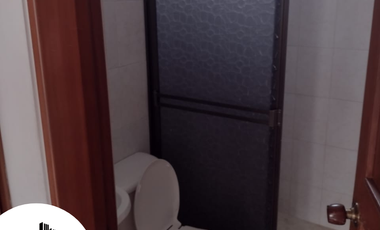 APARTAMENTO EN VENTA EN CARTAGO VALLE