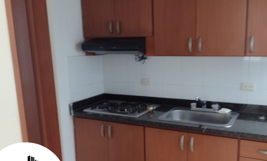 APARTAMENTO EN VENTA EN CARTAGO VALLE