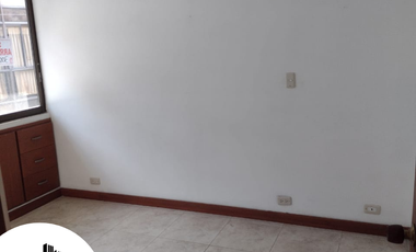 APARTAMENTO EN VENTA EN CARTAGO VALLE