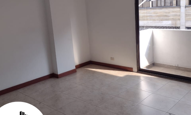 APARTAMENTO EN VENTA EN CARTAGO VALLE