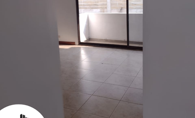 APARTAMENTO EN VENTA EN CARTAGO VALLE