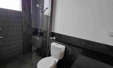 Dijual Rumah Unik Cantik Terawat Di Komplek Sumbersari Bandung