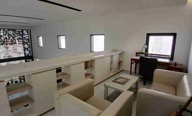 Dijual Rumah Unik Cantik Terawat Di Komplek Sumbersari Bandung