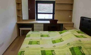 Dijual Rumah Unik Cantik Terawat Di Komplek Sumbersari Bandung
