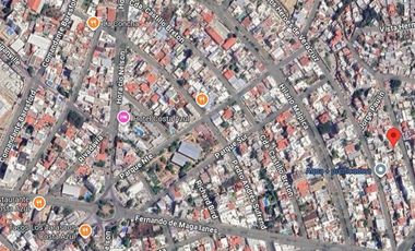 Venta de casa ALMIRANTE RAFAEL IZAGUIRRE  COLONIA ALTA COSTA AZUL  C.P. 39840 ACAPULCO DE JUÁREZ, GUERRERO