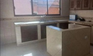 Venta de casa ALMIRANTE RAFAEL IZAGUIRRE  COLONIA ALTA COSTA AZUL  C.P. 39840 ACAPULCO DE JUÁREZ, GUERRERO