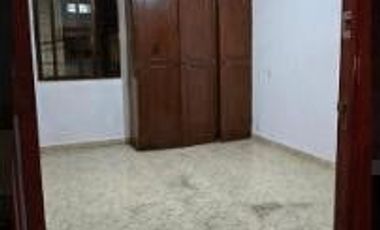 Venta de casa ALMIRANTE RAFAEL IZAGUIRRE  COLONIA ALTA COSTA AZUL  C.P. 39840 ACAPULCO DE JUÁREZ, GUERRERO