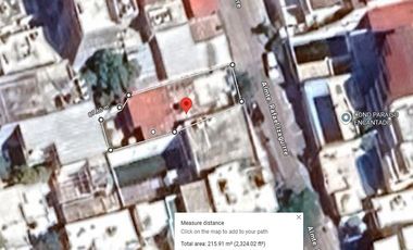 Venta de casa ALMIRANTE RAFAEL IZAGUIRRE  COLONIA ALTA COSTA AZUL  C.P. 39840 ACAPULCO DE JUÁREZ, GUERRERO