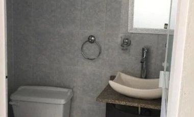 Venta de casa ALMIRANTE RAFAEL IZAGUIRRE  COLONIA ALTA COSTA AZUL  C.P. 39840 ACAPULCO DE JUÁREZ, GUERRERO