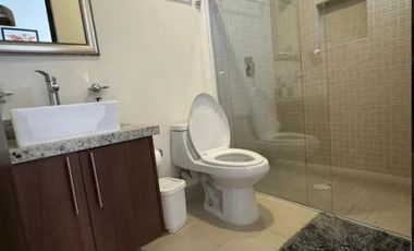 Venta de casa ALMIRANTE RAFAEL IZAGUIRRE  COLONIA ALTA COSTA AZUL  C.P. 39840 ACAPULCO DE JUÁREZ, GUERRERO