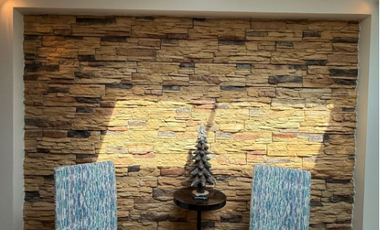 30.12 CASA EN RENTA EN SAN GIL