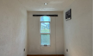 30.12 CASA EN RENTA EN SAN GIL