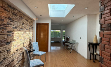 30.12 CASA EN RENTA EN SAN GIL