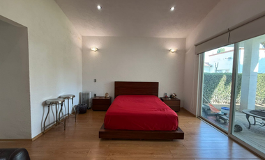 30.12 CASA EN RENTA EN SAN GIL