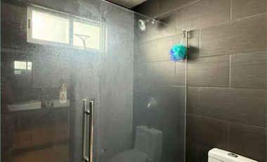 30.12 CASA EN RENTA EN SAN GIL