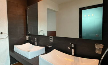 30.12 CASA EN RENTA EN SAN GIL