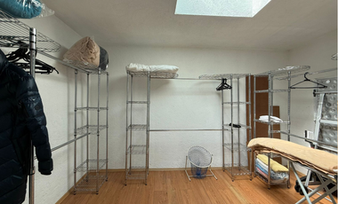 30.12 CASA EN RENTA EN SAN GIL