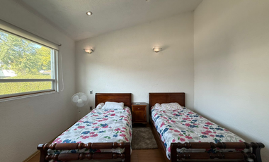 30.12 CASA EN RENTA EN SAN GIL