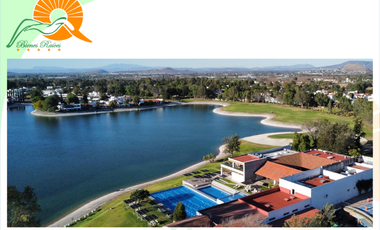 30.12 CASA EN RENTA EN SAN GIL