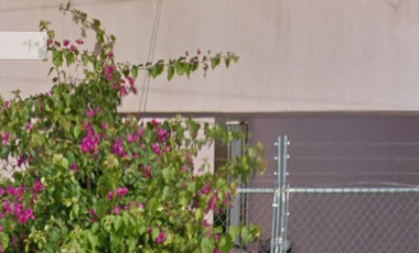 ESPECTACULAR CASA EN GRAN ZONA DE ¡¡ REMATE !! 2026 Av. Paseos de Jesús María 237, 20907 Paseos de Aguascalientes, Ags.