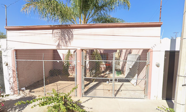 ESPECTACULAR CASA EN GRAN ZONA DE ¡¡ REMATE !! 2026 Av. Paseos de Jesús María 237, 20907 Paseos de Aguascalientes, Ags.