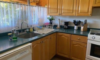 (CCO) CASA EN VISTA HERMOSA $ 7,900,000