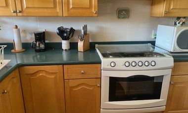 (CCO) CASA EN VISTA HERMOSA $ 7,900,000