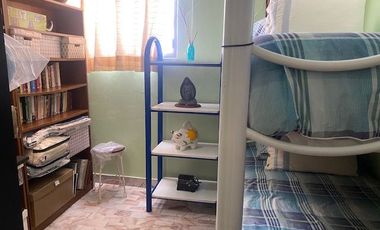 (CCO) CASA EN VISTA HERMOSA $ 7,900,000