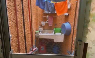 (CCO) CASA EN VISTA HERMOSA $ 7,900,000