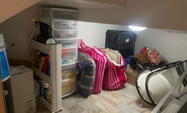 (CCO) CASA EN VISTA HERMOSA $ 7,900,000