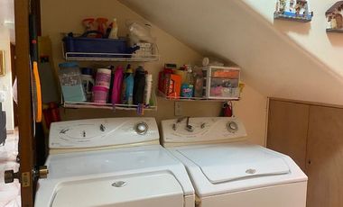 (CCO) CASA EN VISTA HERMOSA $ 7,900,000