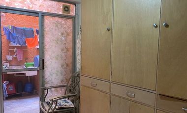 (CCO) CASA EN VISTA HERMOSA $ 7,900,000