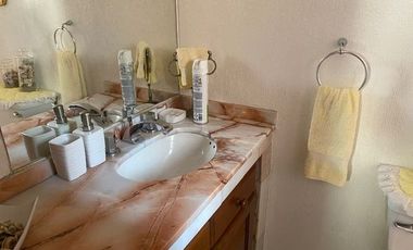 (CCO) CASA EN VISTA HERMOSA $ 7,900,000