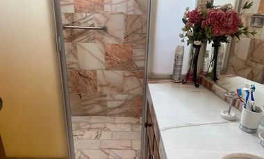 (CCO) CASA EN VISTA HERMOSA $ 7,900,000