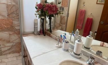 (CCO) CASA EN VISTA HERMOSA $ 7,900,000