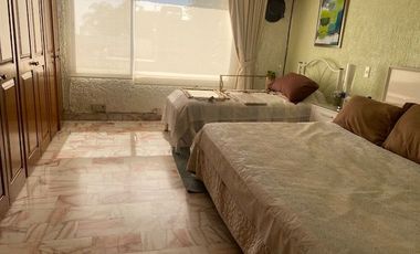 (CCO) CASA EN VISTA HERMOSA $ 7,900,000