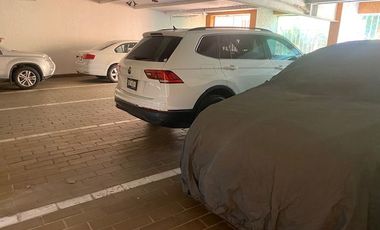 (CCO) CASA EN VISTA HERMOSA $ 7,900,000