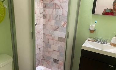 (CCO) CASA EN VISTA HERMOSA $ 7,900,000