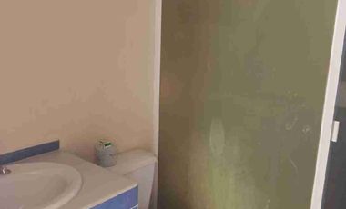 (CCO) CASA EN HACIENDA DE LAS FLORES $2,200,000