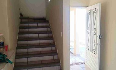 (CCO) CASA EN HACIENDA DE LAS FLORES $2,200,000