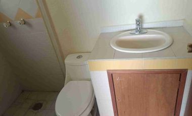 (CCO) CASA EN HACIENDA DE LAS FLORES $2,200,000