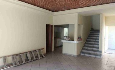 (CCO) CASA EN HACIENDA DE LAS FLORES $2,200,000