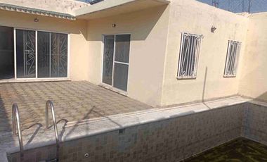 (CCO) CASA EN HACIENDA DE LAS FLORES $2,200,000