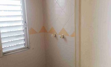 (CCO) CASA EN HACIENDA DE LAS FLORES $2,200,000