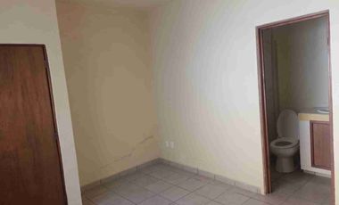 (CCO) CASA EN HACIENDA DE LAS FLORES $2,200,000