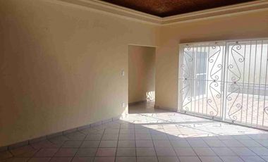 (CCO) CASA EN HACIENDA DE LAS FLORES $2,200,000