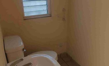 (CCO) CASA EN HACIENDA DE LAS FLORES $2,200,000