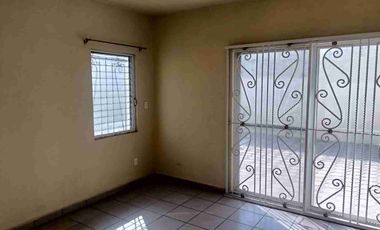 (CCO) CASA EN HACIENDA DE LAS FLORES $2,200,000